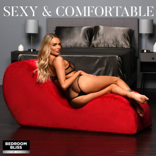 Love Couch - Image 6