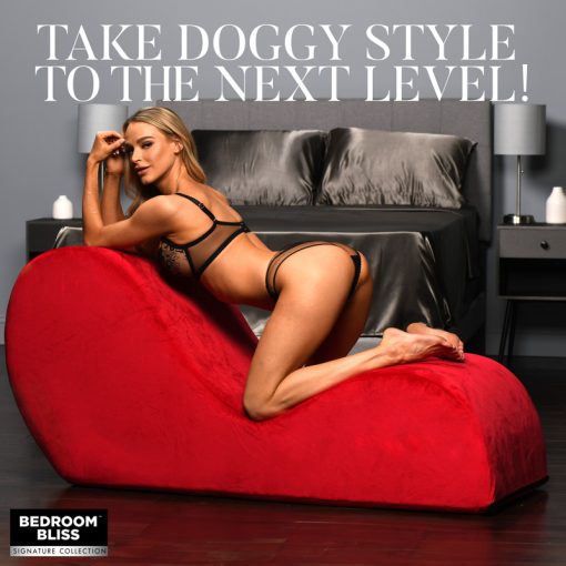 Love Couch - Image 7