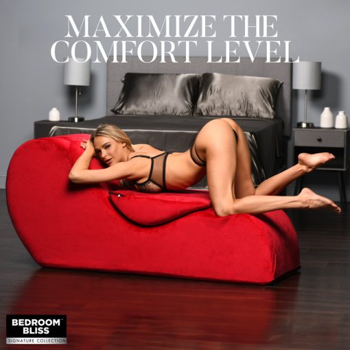 Love Couch - Image 9
