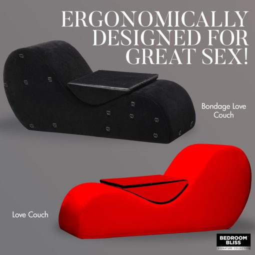 Love Couch - Image 17