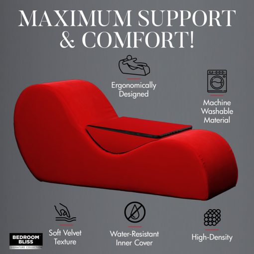 Love Couch - Image 15