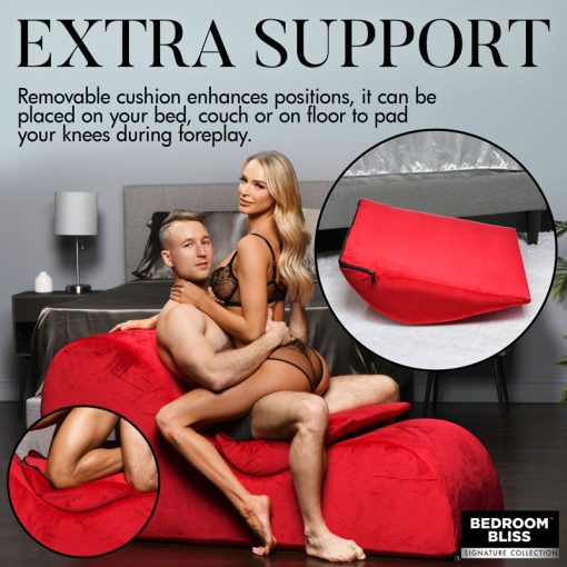 Love Couch - Image 13