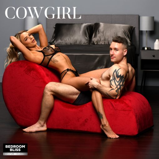 Love Couch - Image 12