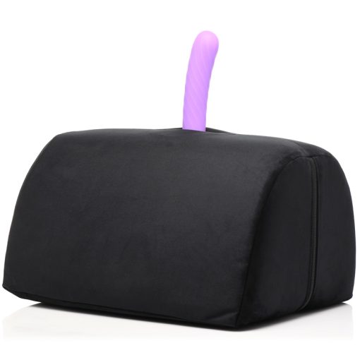 Love Toy Cushion - Image 10