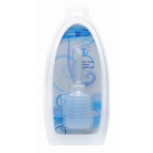 CleanStream Disposable Applicator - Image 2