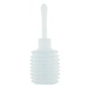 CleanStream Disposable Applicator