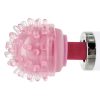 stimU Tip Wand Attachment - Boxed