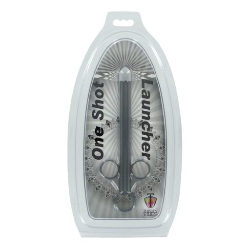 XL Lubricant Launcher - Image 5