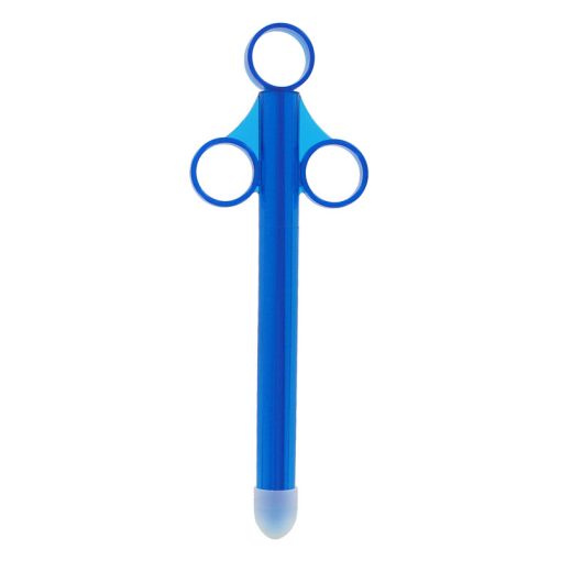 CleanStream XL Lubricant Launcher - Image 6