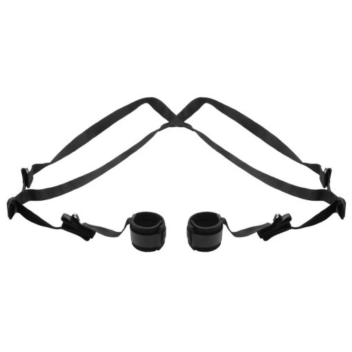 Do Me Sex Position Support Sling - Image 3