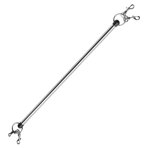 24 Inch Bondage Bar - Image 3