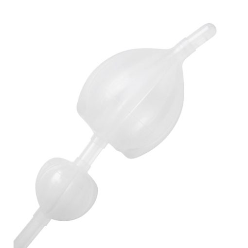 Double Bulb Enema System - Image 4
