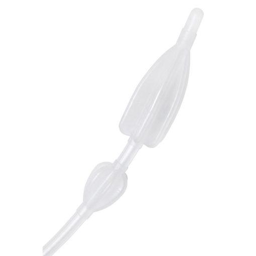 Double Bulb Enema System - Image 3