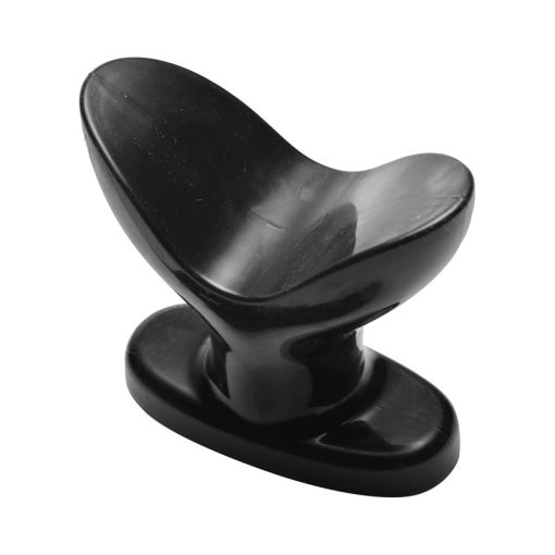 Ass Anchor Flared Anal Plug - Image 2