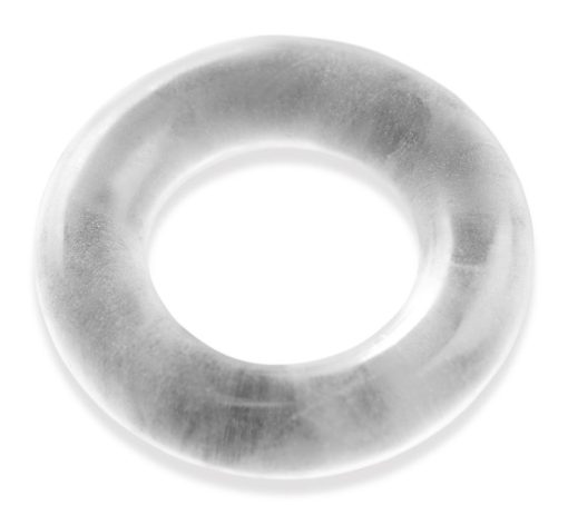 Super Stretch Universal Cock Ring - Image 3