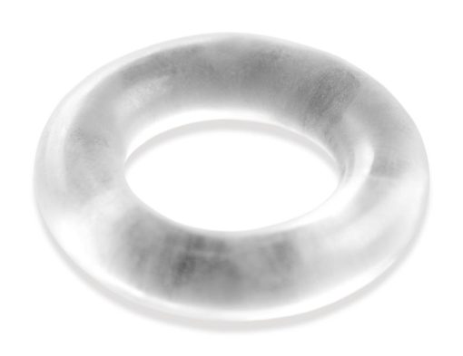 Super Stretch Universal Cock Ring - Image 4