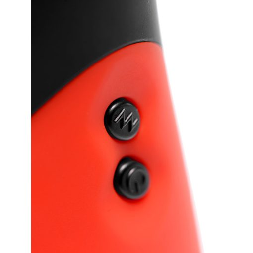 Vibra Head Bionic Auto Stroker - Image 4