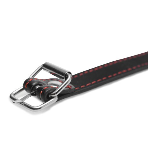 Hound Adjustable Dog Bone Gag - Image 2