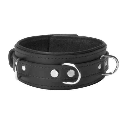Arched Back Forced Posture Kit - Image 3