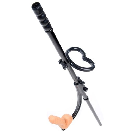 Pleasure Pole - Image 4