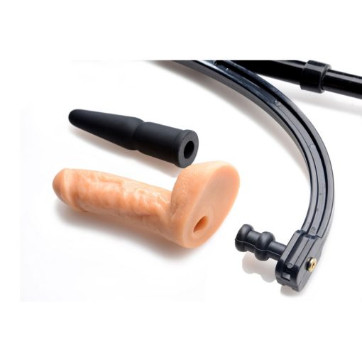 Pleasure Pole - Image 5
