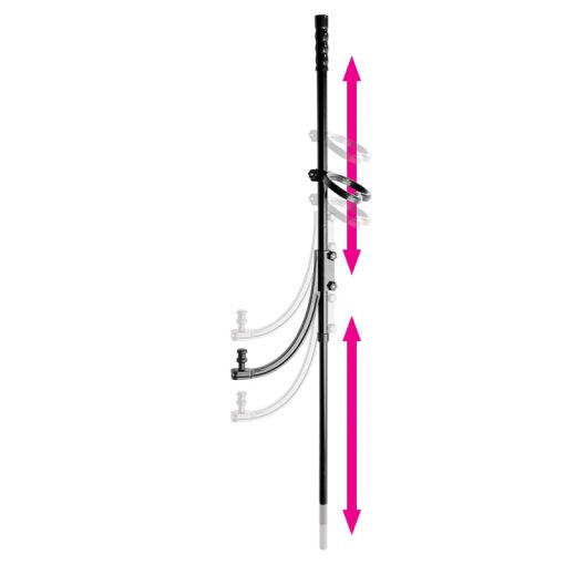 Pleasure Pole - Image 6