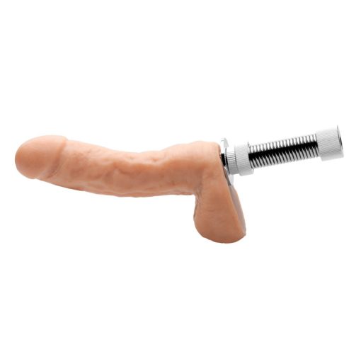 Sex Machine Flexible Extension - Image 2