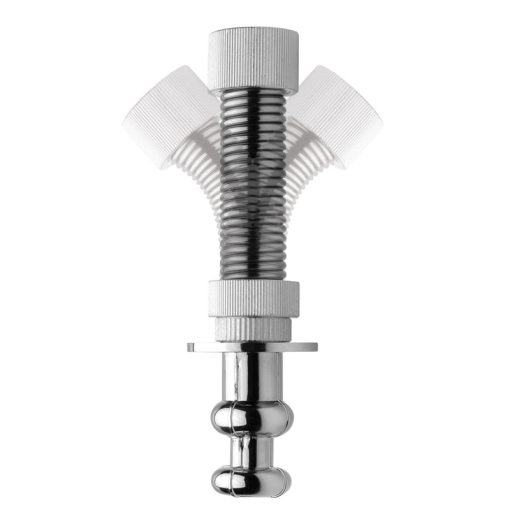 Sex Machine Flexible Extension - Image 3
