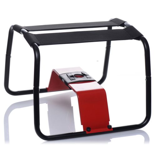 Bangin Bench Extreme Sex Stool - Image 11