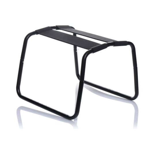 Bangin Bench Extreme Sex Stool - Image 12
