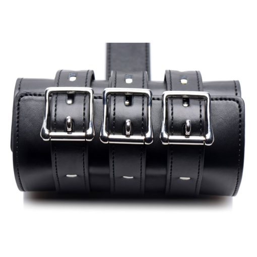 Arm Binder - Image 5