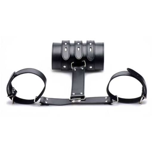 Arm Binder - Image 6