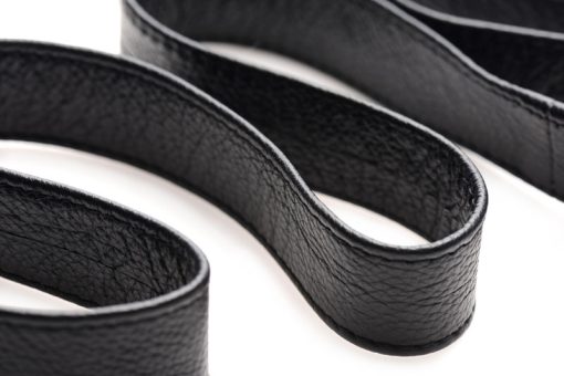 Leather Bed Restraint Kit - Image 5