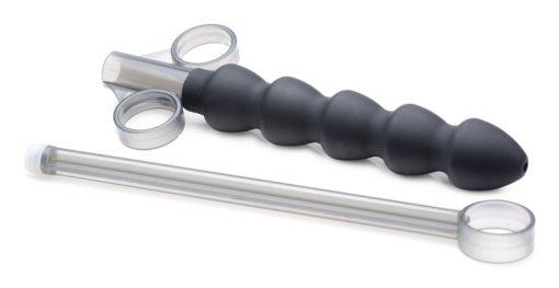 Silicone Links Lubricant Launcher - Image 4