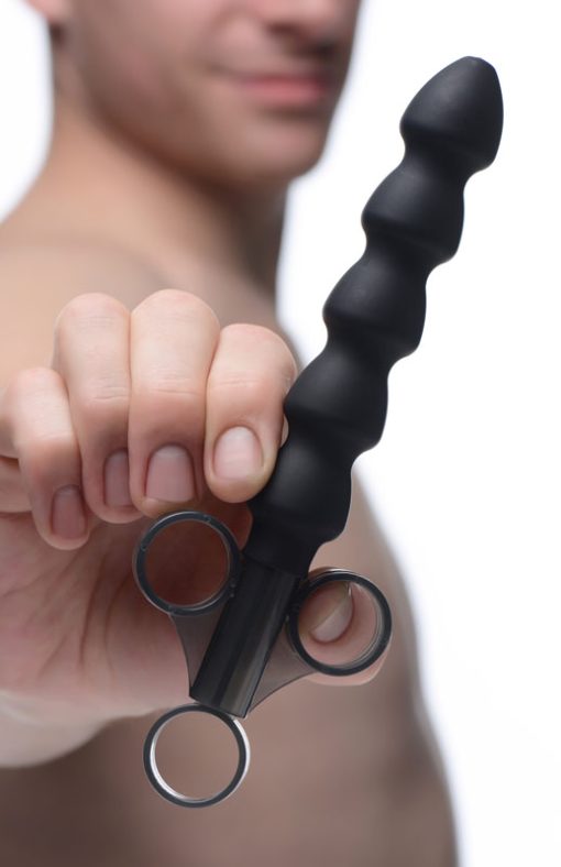 Silicone Links Lubricant Launcher - Image 2