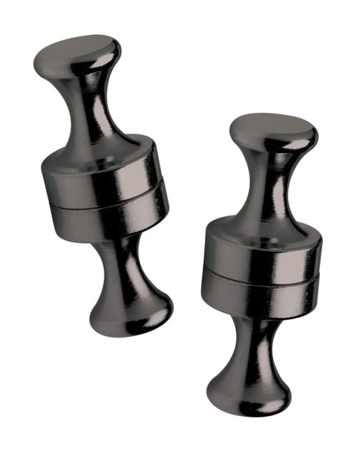 Power Pins Magnetic Clamps - Image 3