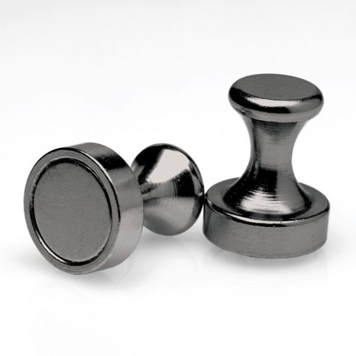 Power Pins Magnetic Clamps - Image 2
