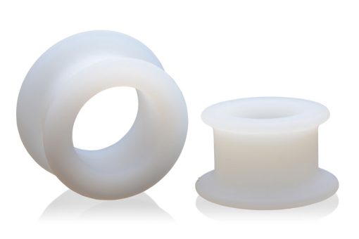 Stretch Master 2 Piece Training Silicone Ass Grommet Set - Image 3