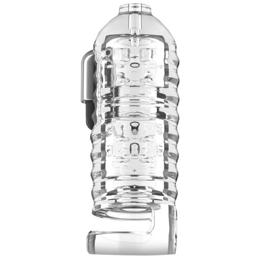 Milker Masturbator with Ball Strap - Image 5