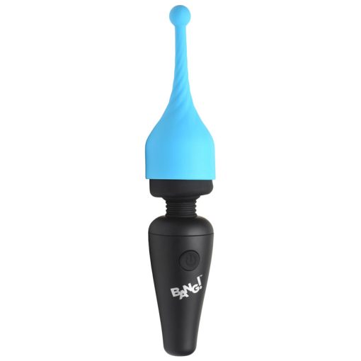 10X Mini Wand with 3 Attachments - Image 6
