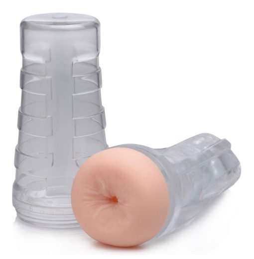 Jesse Jane Deluxe Ass Stroker - Image 4