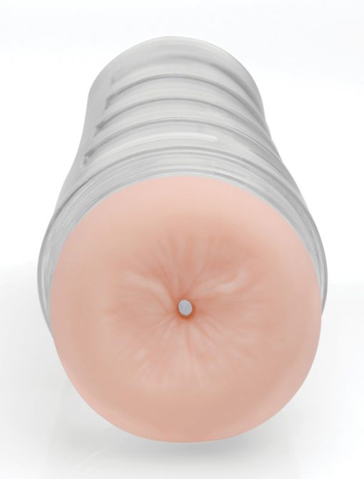 Jesse Jane Deluxe Ass Stroker - Image 6
