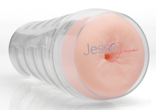 Jesse Jane Deluxe Ass Stroker - Image 5