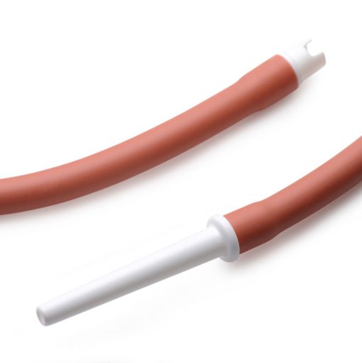 CleanStream In-Line Accelerator Bulb - Image 2