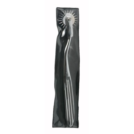 Wartenburg Wheel With Sheath - Image 3