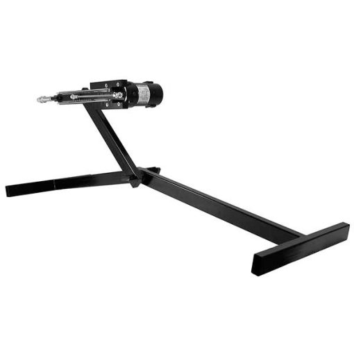 Black Magic XL Fucking Machine - Image 3