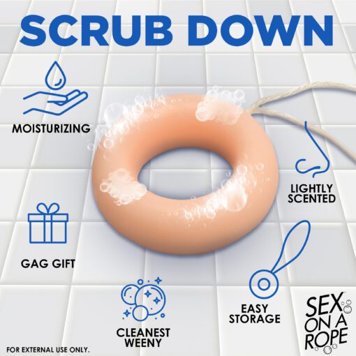 Weeny Cleaner - Image 5