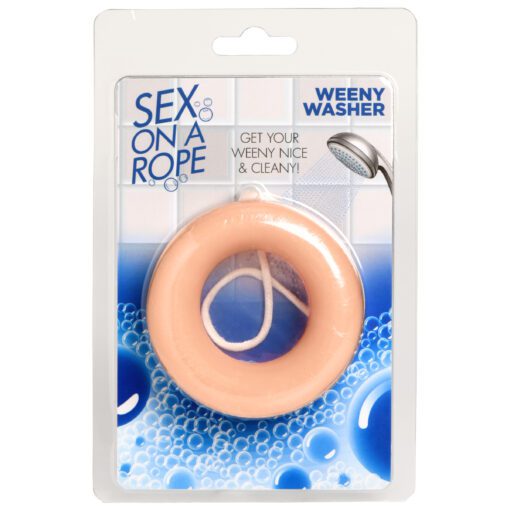 Weeny Cleaner - Image 10