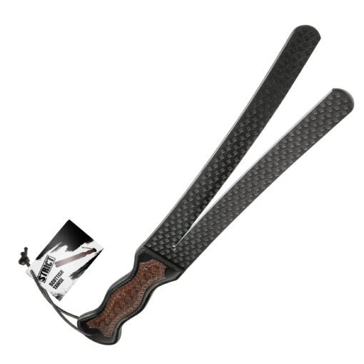 Scottish Tawse - Image 8