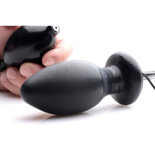 Deluxe Wonder Plug - Image 5